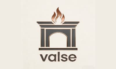 Dongguan Valse Technology Limited