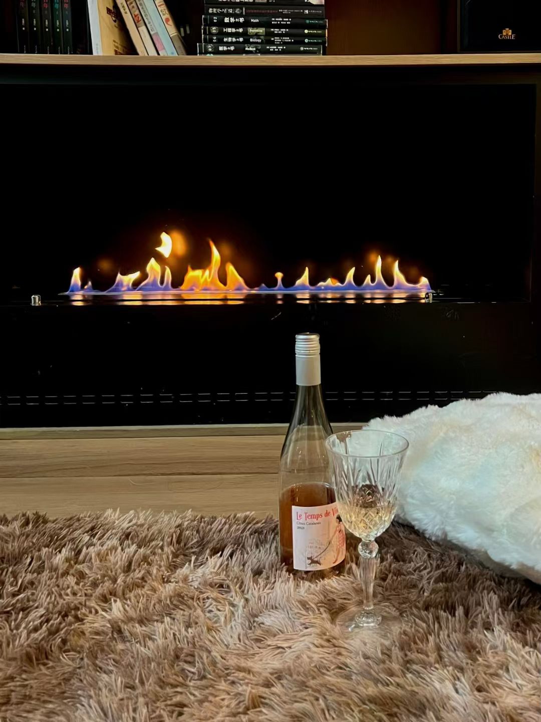 Essential Tools & Fireplace Installation Methods