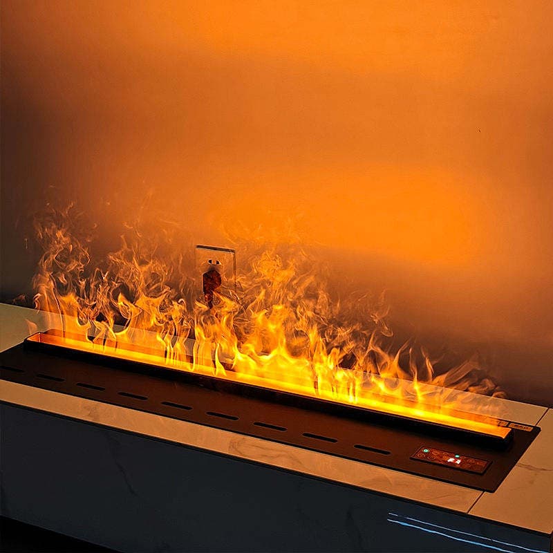 3D-Water-Vapor-Fireplace-Artificial-Decor-Steam(5).jpg
