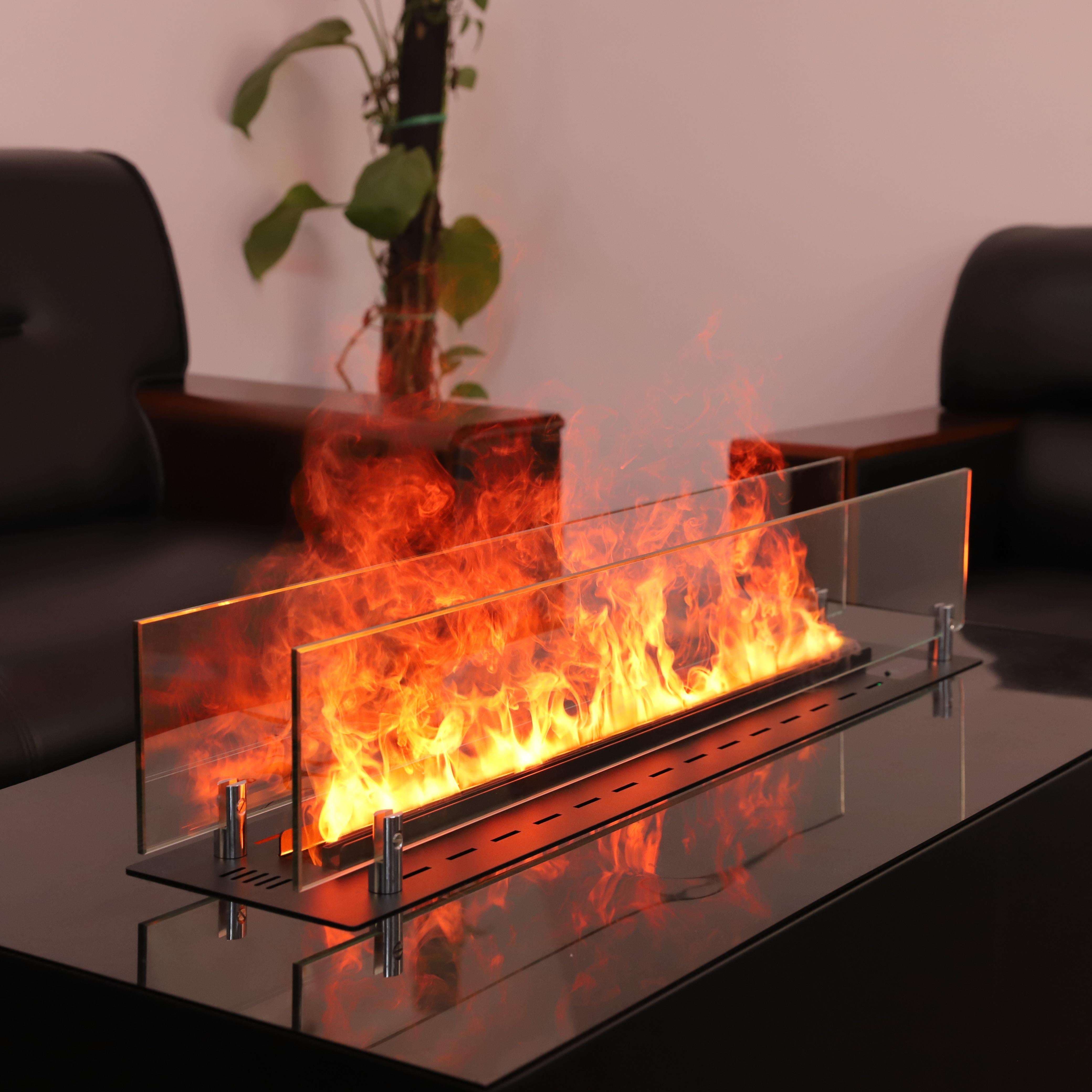 Best Fireplace Factory