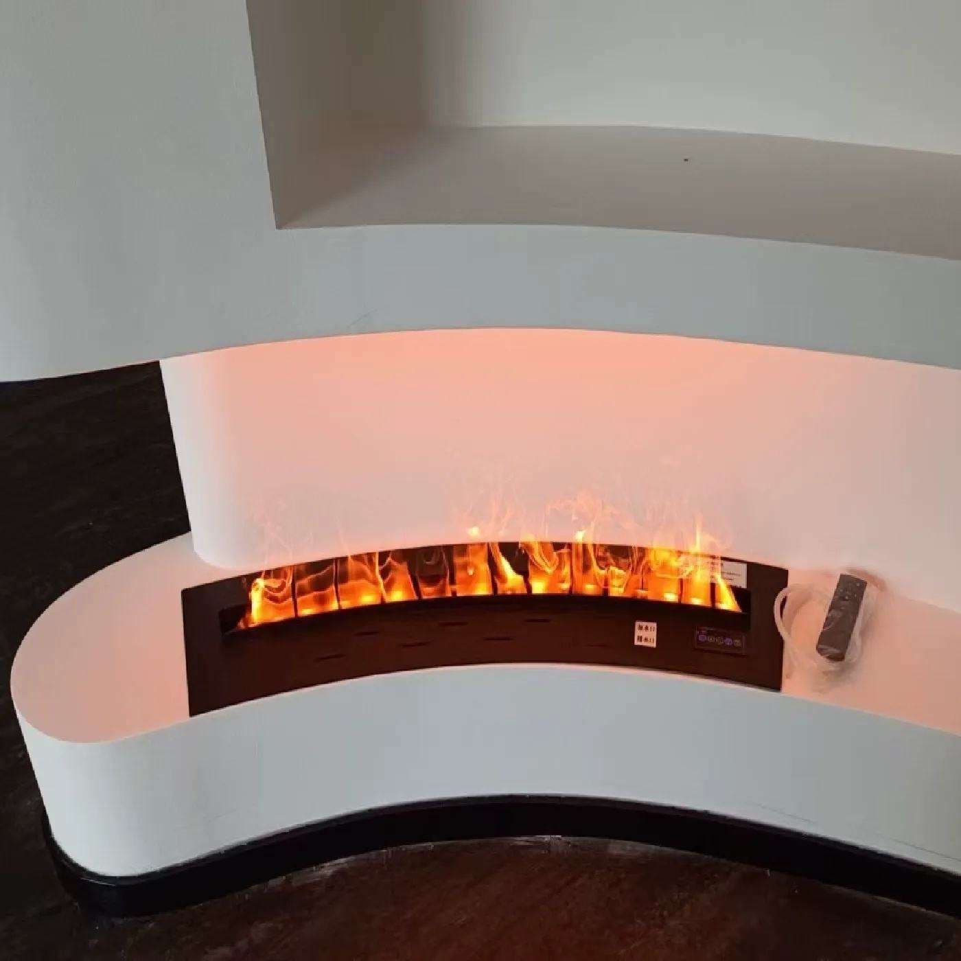 Best Fireplace Factory