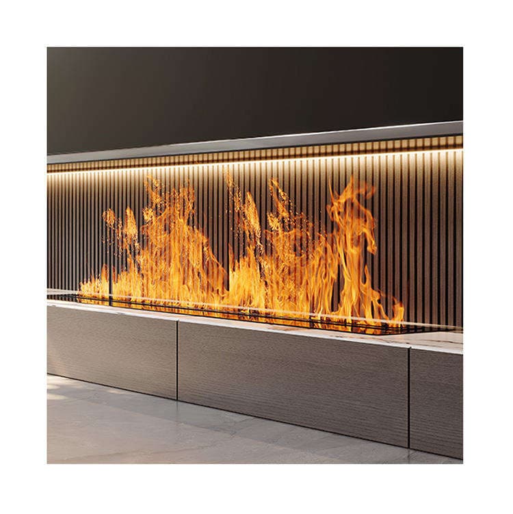 Best Fireplace Factory