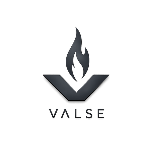Dongguan Valse Technology Limited