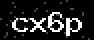 verify code