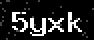 verify code