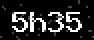verify code