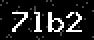 verify code