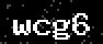 verify code