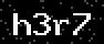 verify code
