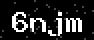 verify code