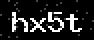 verify code