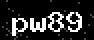 verify code