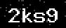 verify code