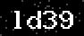 verify code
