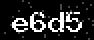 verify code