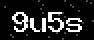 verify code